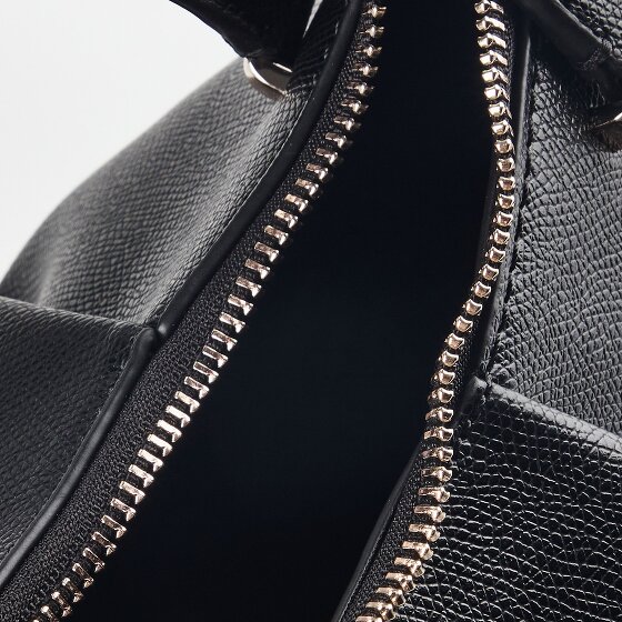 Guess Amorette Schultertasche 39 cm