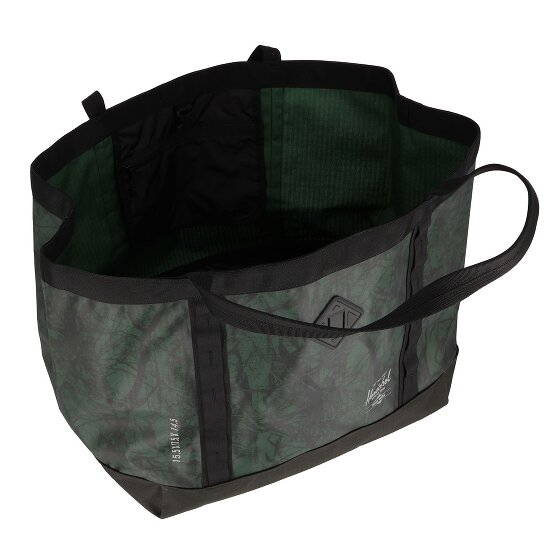 Herschel All Season Weekender Reisetasche 58 cm