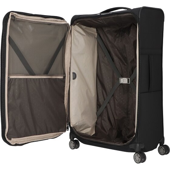 Samsonite Airea 4-Rollen Trolley 78 cm
