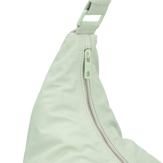 Liebeskind Moon Schultertasche 50 cm Liebeskind Moon Schultertasche 50 cm