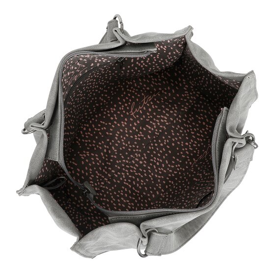 Fritzi aus Preußen Toty01 Jive Schultertasche 40 cm