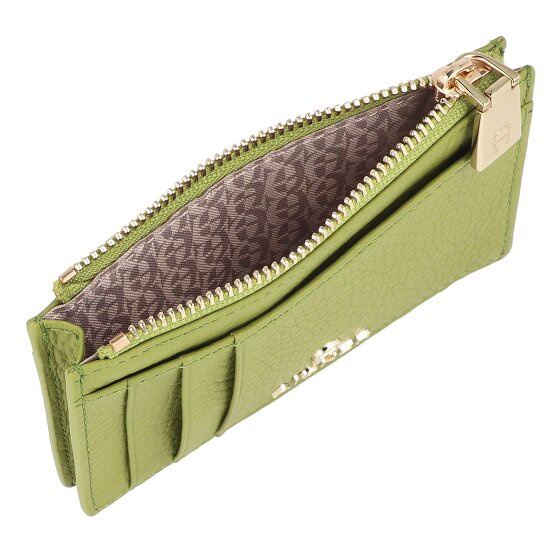 AIGNER Fashion Kreditkartenetui Leder 12 cm AIGNER Fashion Kreditkartenetui Leder 12 cm