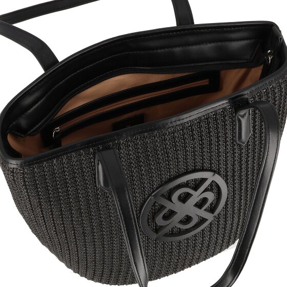 Picard Madrid Shopper Tasche 37 cm