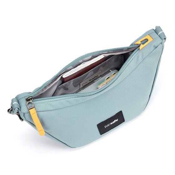 Pacsafe Go anti-theft Umhängetasche RFID 28 cm
