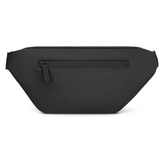 Pactastic Urban Collection Gürteltasche 33 cm