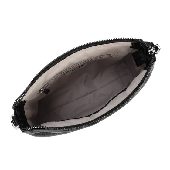 Joop! Jeans Soave Jasmina Umhängetasche 24 cm