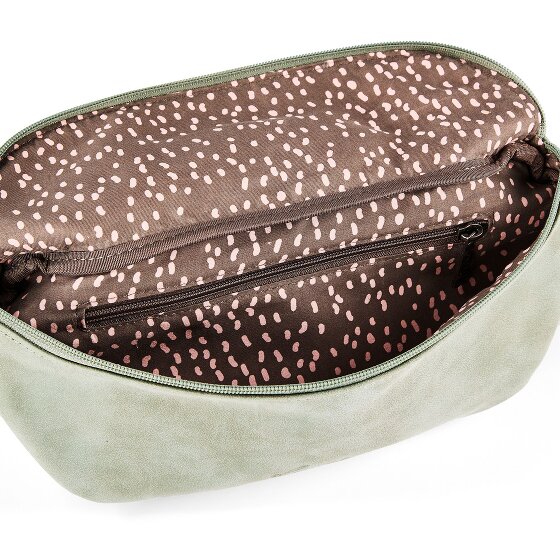 Fritzi aus Preußen Fritzi Bum Gürteltasche 29 cm