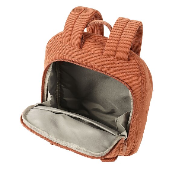 Hedgren Inner City Vogue L Rucksack RFID 35 cm