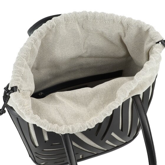 DKNY Hildi Beuteltasche 18.5 cm