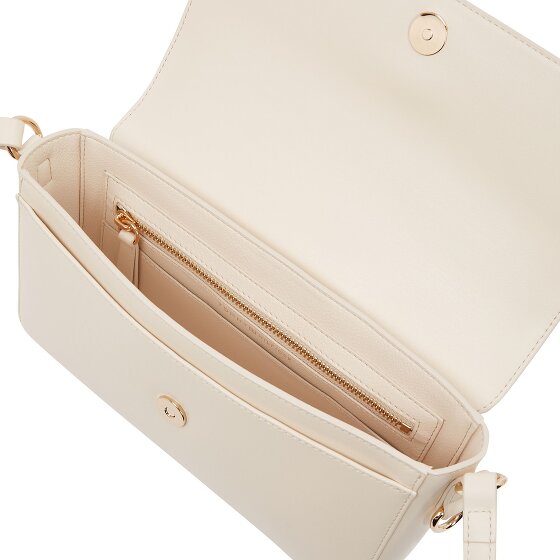 Tommy Hilfiger TH Distinct Schultertasche 26 cm