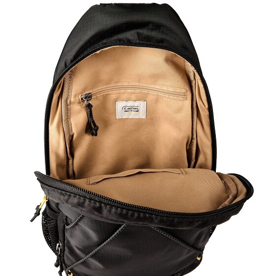camel active Shores Sling Bag 46 cm