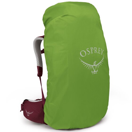 Osprey Aura AG LT 65 Trekkingrucksack WM-L 83 cm