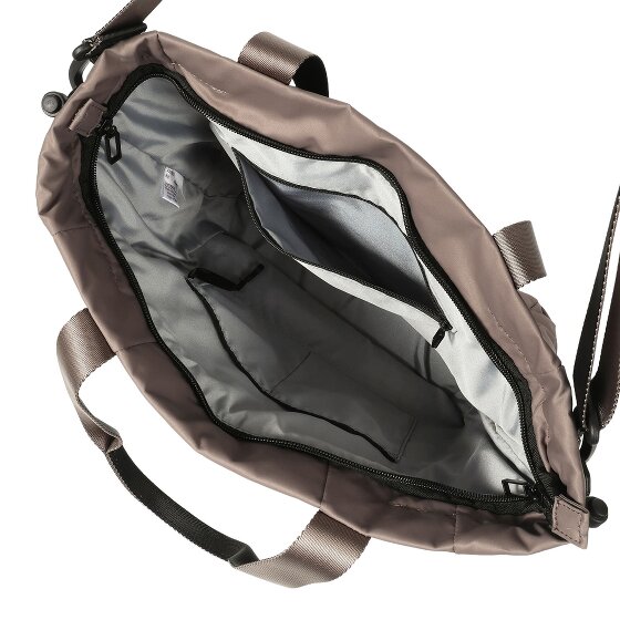Hedgren Nova Galactic Schultertasche 43 cm