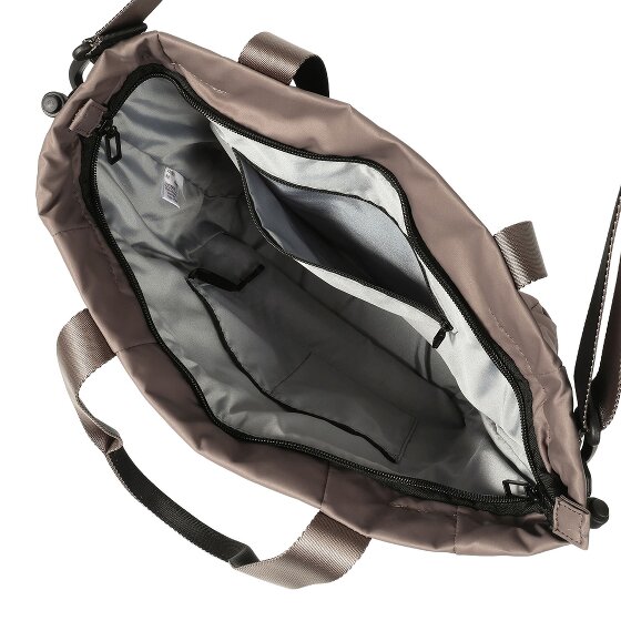 Hedgren Nova Galactic Schultertasche 43 cm