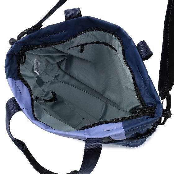 Hedgren Nova Galactic Schultertasche 43 cm