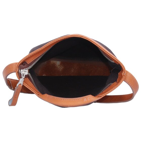 Harold's Hotstoff Umhängetasche 23 cm