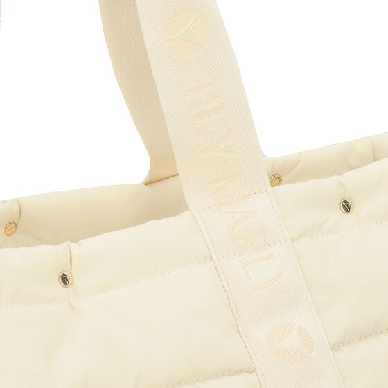 Hey Marly Travel Buddy Shopper Tasche 58 cm