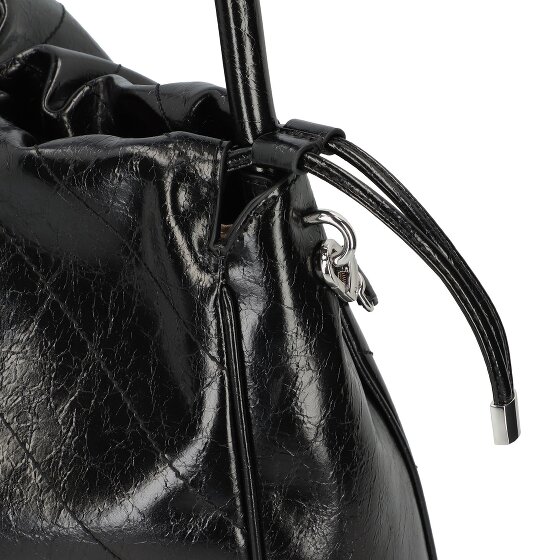 Guess Amys Schultertasche 39 cm