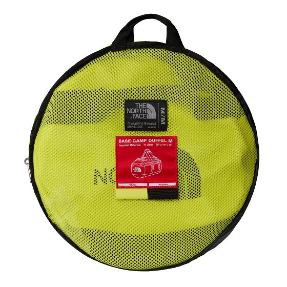 The North Face Base Camp M Reisetasche 65 cm
