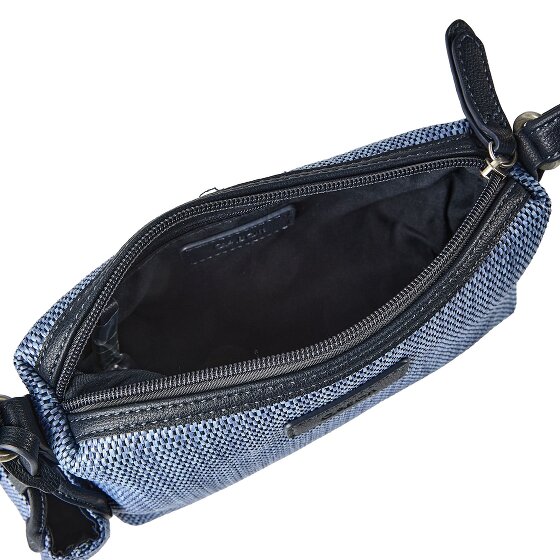 Gabor Granada Denada Umhängetasche 21 cm