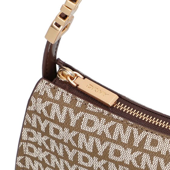 DKNY Avril Schultertasche 26 cm DKNY Avril Schultertasche 26 cm