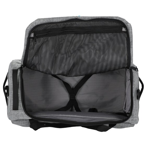 Herschel Outfitter 50L Reisetasche 58 cm