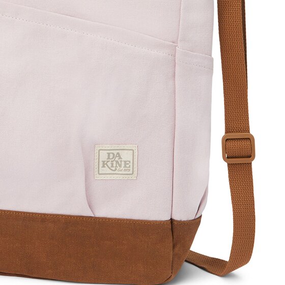 Dakine Weekly Schultertasche 35 cm