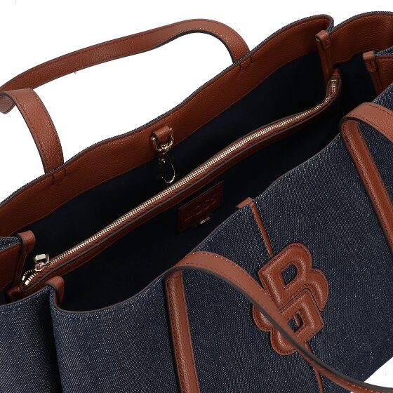 Boss Anett Shopper Tasche 44 cm