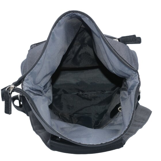 Jost Bergen Daypack 34 cm
