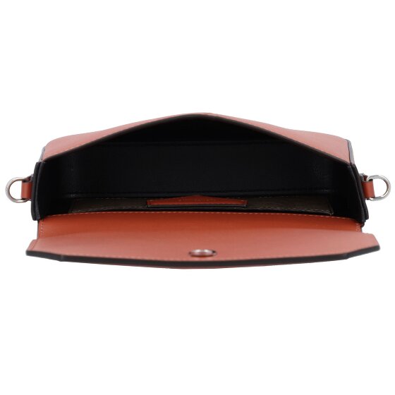 Montblanc Meisterstück Selection Umhängetasche Leder 19 cm