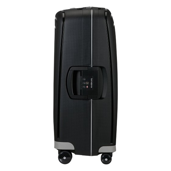 Samsonite S'Cure Spinner 4-Rollen Trolley 69 cm
