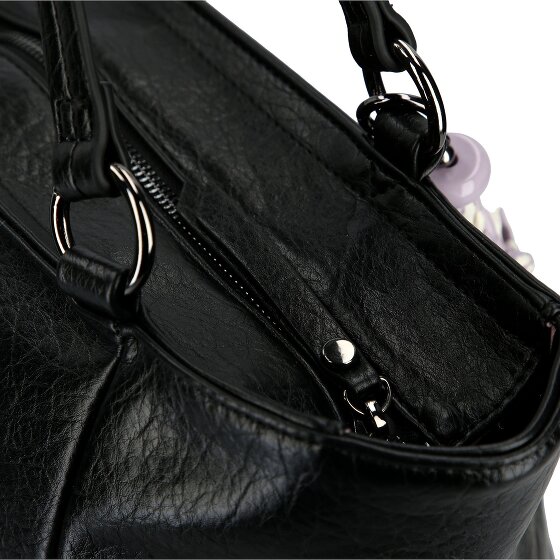 Picard Essenza Shopper Tasche 51 cm