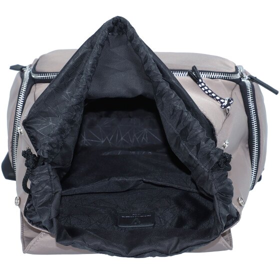 Roncato Portofino Rucksack 30 cm