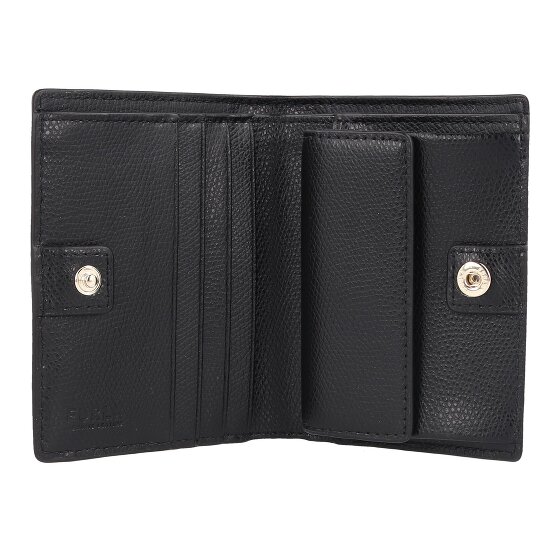 Furla Camelia Geldbörse Leder 11 cm