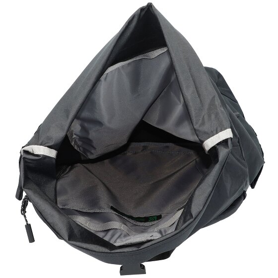 Timbuk2 Tuck Rucksack 48 cm Laptopfach