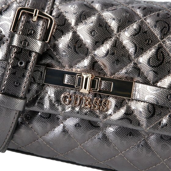 Guess Idra Handtasche 24 cm