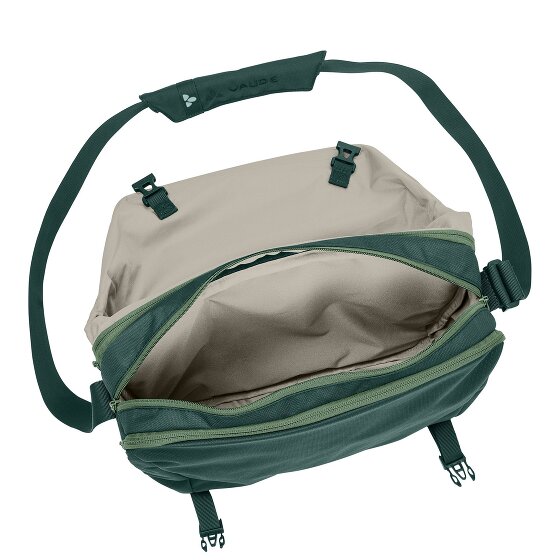 Vaude Rom III Umhängetasche M 35 cm