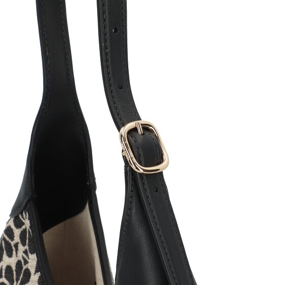 Kate Spade New York Spade Flower Schultertasche 28 cm Kate Spade New York Spade Flower Schultertasche 28 cm