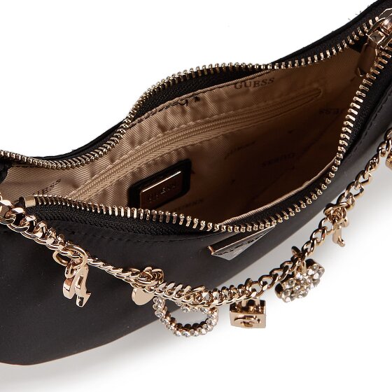 Guess Tasmin Handtasche 21 cm