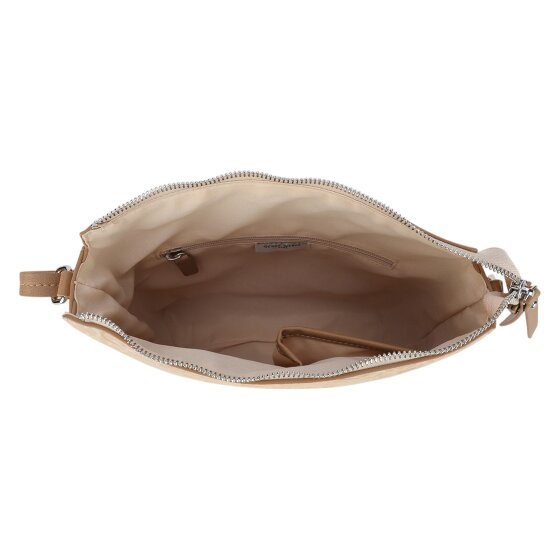 Gerry Weber Aeon Umhängetasche 27 cm Gerry Weber Aeon Umhängetasche 27 cm