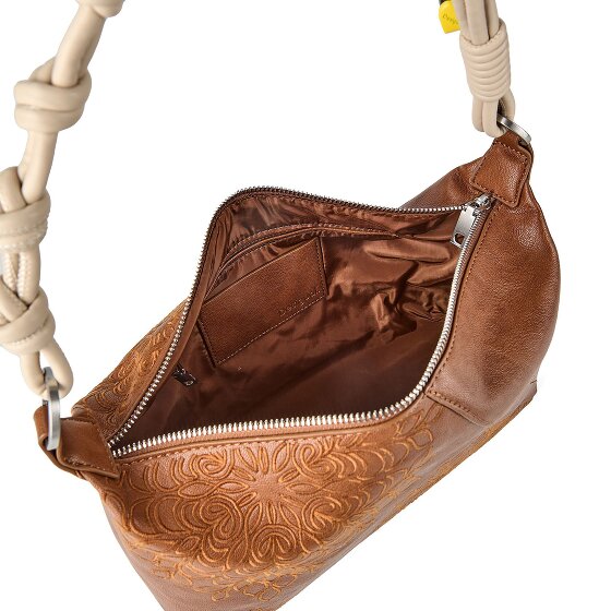 Desigual Sierra Schultertasche 32 cm