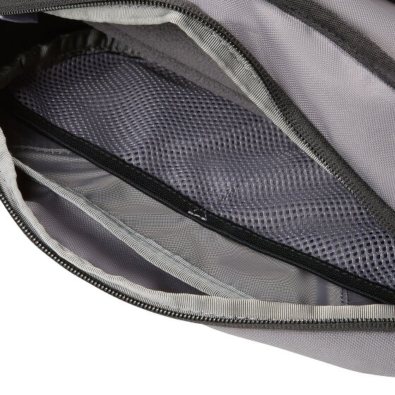 The North Face Y2K Gürteltasche 33 cm