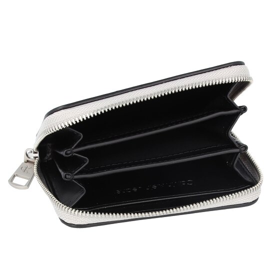 Calvin Klein Jeans Sculpted Geldbörse 10.5 cm