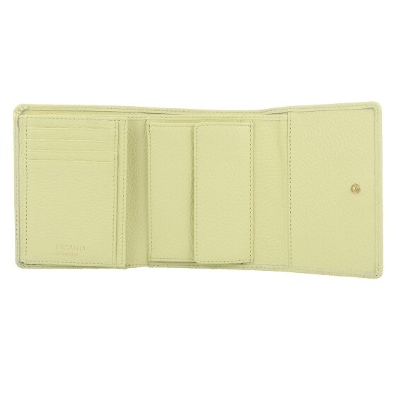 Picard Geldbörse RFID Schutz Leder 12.5 cm Picard Geldbörse RFID Schutz Leder 12.5 cm