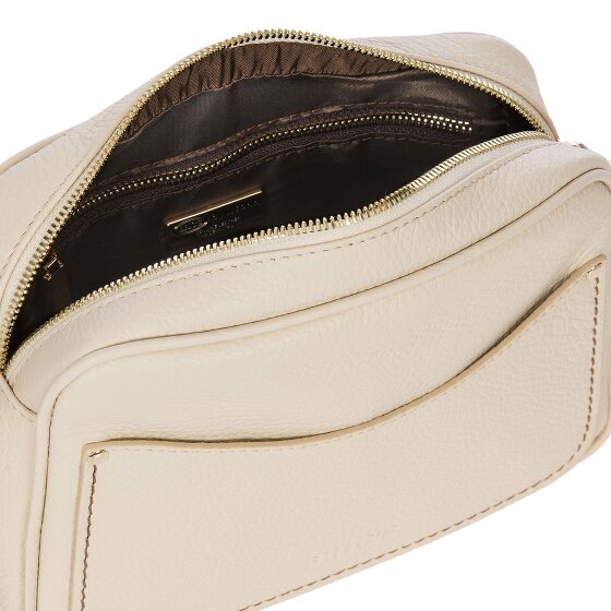Bric's Gondola Umhängetasche Leder 22 cm