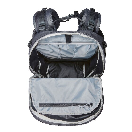 The North Face Terra 40 Wanderrucksack 59 cm