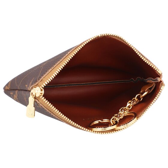 Maison Mollerus Albis Schlüsseletui 15 cm