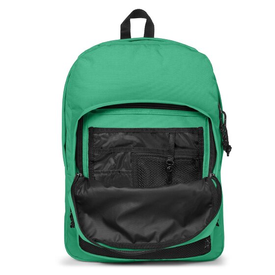 Eastpak Pinnacle Daypack 42 cm