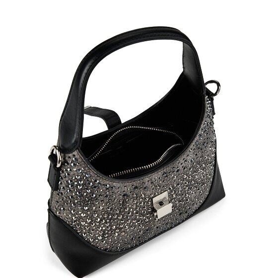 Replay Schultertasche 26 cm