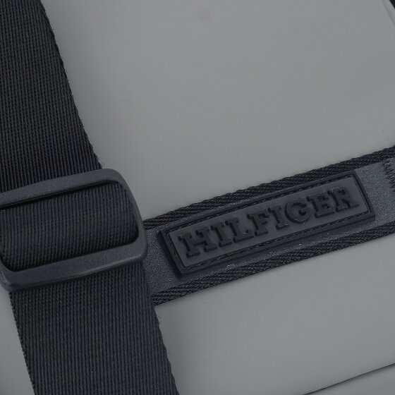 Tommy Hilfiger TH Monotype Mini Bag Umhängetasche 15 cm